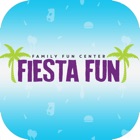 Fiesta Fun Center...