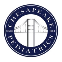Chesapeake Pediatrics