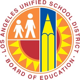 LAUSD School Directory