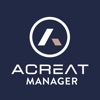Acreat Manager