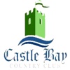 Castle Bay Country Club - GPS and Scorecard