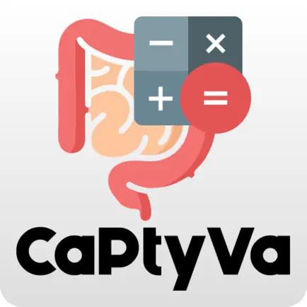 CaPtyVa Читы