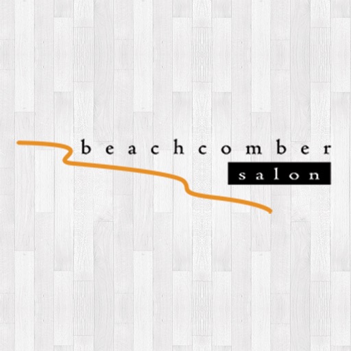 Beachcomber Salon