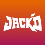 Hack Jack’d - Gay Chat & Dating