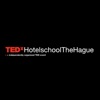 TEDxHotelschoolTheHague