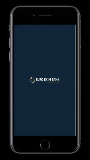 EEB Smart Banking(圖1)-速報App