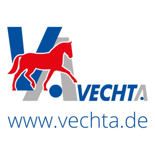 Stadt Vechta