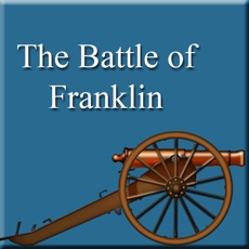 Activities of Civil War Battles - Franklin