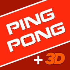 Activities of Ping Pong 3D Plus