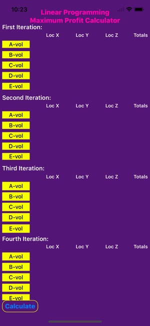 MaxProfitCalc(圖4)-速報App