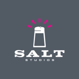 Salt Studios