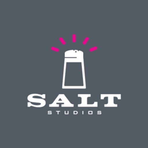 Salt Studios