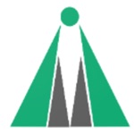 Topsharebrokers