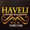 Haveli Indian Restaurant