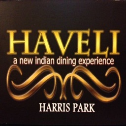 Haveli Indian Restaurant