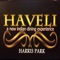 Indian food lovers make sure you check out Haveli Indian Restaurant, One of Sydney’s most renowned Fine Dine Indian restaurant located at Harris Park