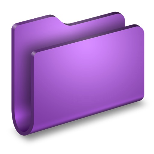 Learn For FileMaker