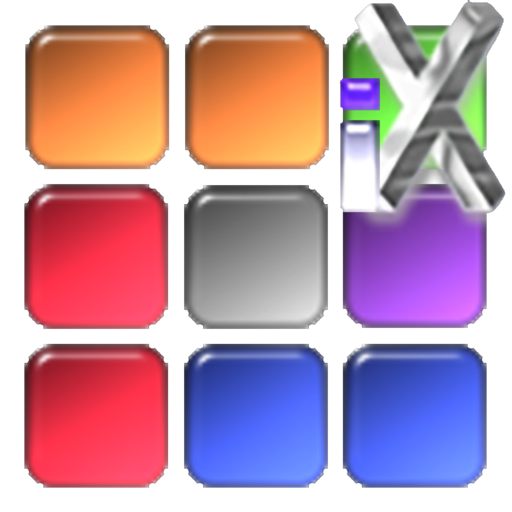 BabelBloX App Alternatives