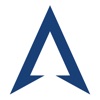 Ahrens Investment Partners