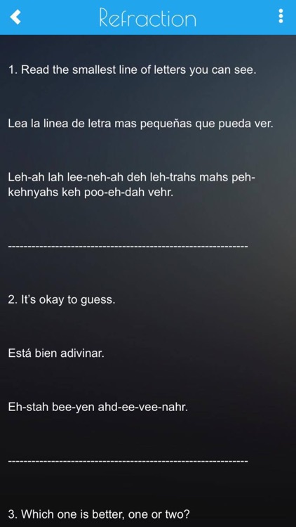 OpTranslate