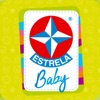 Icon Estrela Baby