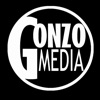 The Gonzo Network