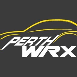 Perth-WRX