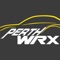 Perth WRX connects you to people who share your passion for Subaru