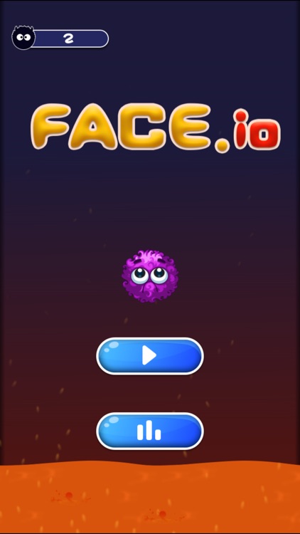 Face.io screenshot-0