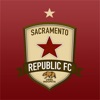 Sacramento Republic FC!