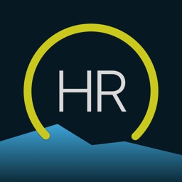 Points - HR Point Tracker
