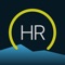 Does your HR department use a point system, where your absences, call-ins, and/or leaving early are tracked by accumulating points that expire on some future date