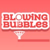 BlowingBubbles