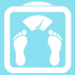 Как похудеть за 2 недели