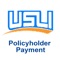USLI Mobile application service is now available on iPhone mobile devices