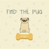 Find Pug