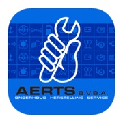 Aerts Herselt Track  Trace