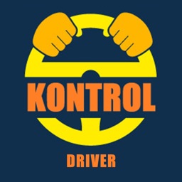 Kontrol Motors Driver