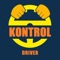 Kontrol Motors app offers the fastest way to get a taxi