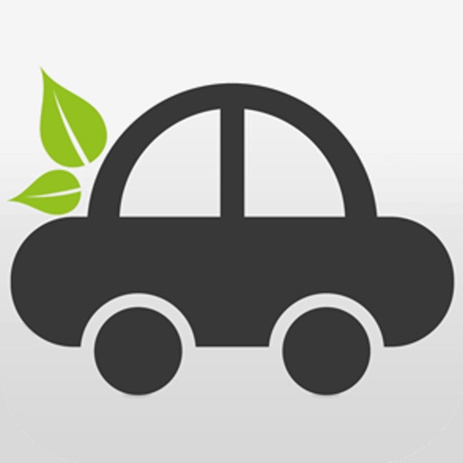 Paisa Car Service