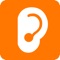 AudioNotch is a mobile app that allows you to create and listen to Notched Sound Therapy that has been customized for your particular tinnitus frequency