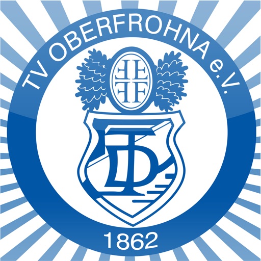 TV Oberfrohna 1862 e.V.