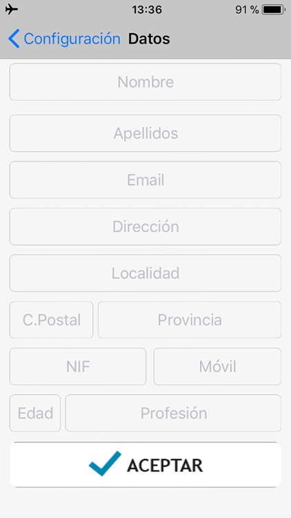 Localiza2 screenshot-4