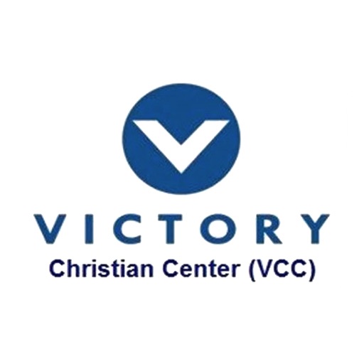 Victory Christian Center - Louisville, KY icon