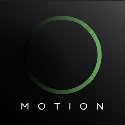 Origin Motion