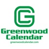 Greenwood Calendar