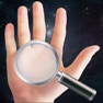 Get Hand Reading Pro for iOS, iPhone, iPad Aso Report