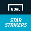 Goal Star Strikers