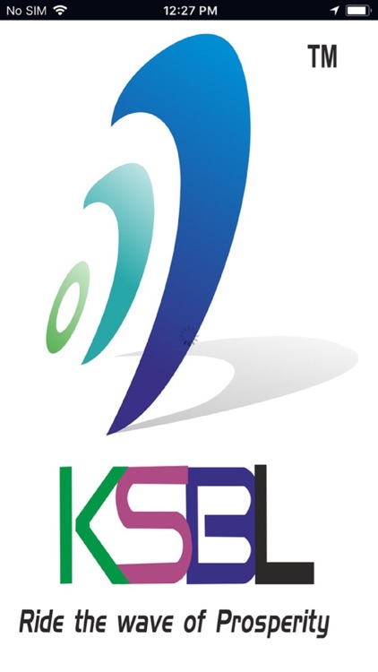 KSBL