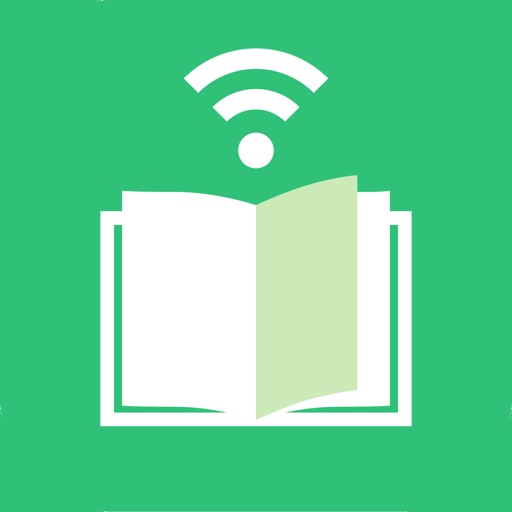 ComicShare - eBooks Reader